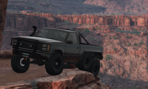 screenshot_2022-03-19_11-45-25.png