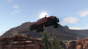 screenshot_2022-03-22_20-03-11.png