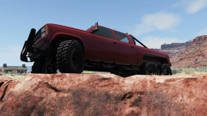 screenshot_2022-03-22_20-07-44.png