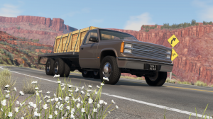 screenshot_2022-03-22_20-29-51.png