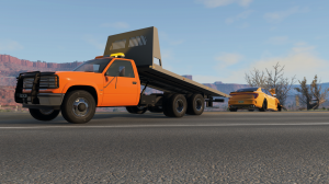 screenshot_2022-03-22_20-47-15.png