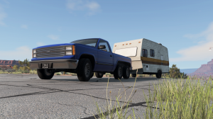 screenshot_2022-03-22_20-53-57.png