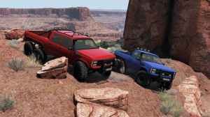 screenshot_2022-03-22_21-14-56.png