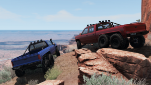 screenshot_2022-03-22_21-18-39.png