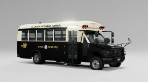 FHPBus.jpg