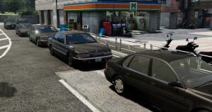 screenshot_2022-12-31_05-19-47.png