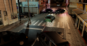 screenshot_2023-01-02_03-57-48.png