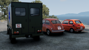 screenshot_2023-01-01_21-05-36.png