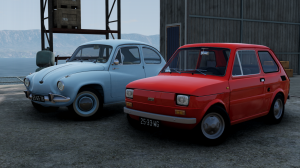 screenshot_2023-01-01_20-40-39.png