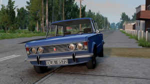 screenshot_2022-09-05_17-24-05.png