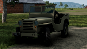 screenshot_2023-01-02_03-30-29.png