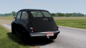 screenshot_2023-01-02_03-47-13.png
