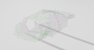 screenshot_2023-01-02_12-20-59.png