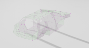 screenshot_2023-01-02_12-09-02.png