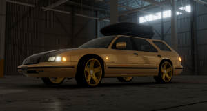 screenshot_2023-01-02_21-20-41.png