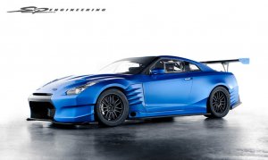 bensopra-nissan-gt-r-from-fast-and-the-furious-6--image-sp-engineering_100416799_l.jpg