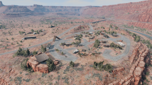 screenshot_2023-01-02_13-14-31.png