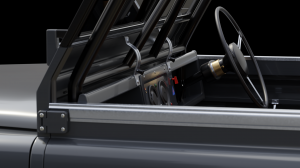 4CE602E0-4260-41FD-9B49-93E5353C080F.png