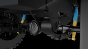 CDE56686-352A-40EE-A1FB-1FD191BD18BB.png