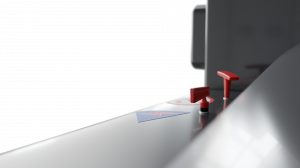 697F3389-46D8-43F8-B9FC-56291B9EFC8B.png