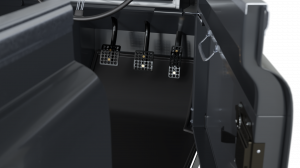 ACD62536-0EF1-46F1-A16B-878F36630EE9.png
