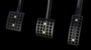 30905C10-0A1E-4202-9B56-F952A62B85F5.png