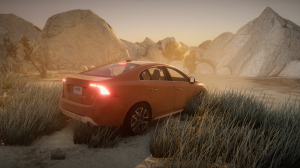volvo-sand.png