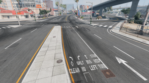 screenshot_2023-01-01_02-22-54.png