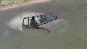screenshot_2023-01-02_20-31-03.png