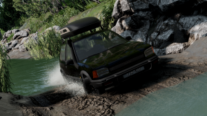 screenshot_2023-01-02_20-41-34.png