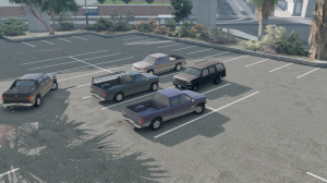 screenshot_2023-01-02_14-23-26.png