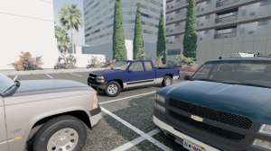 screenshot_2023-01-02_14-24-12.png