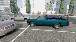 screenshot_2023-01-02_14-24-28.png