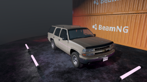 screenshot_2023-01-02_15-19-35.png
