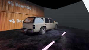 screenshot_2023-01-02_15-19-53.png