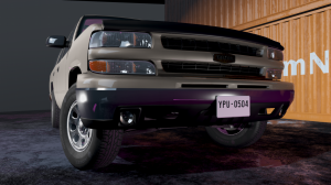 screenshot_2023-01-02_15-20-22.png