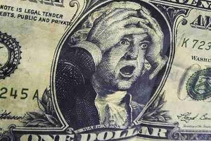 screamingdollarbill.jpg