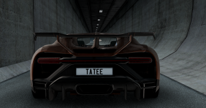 screenshot_2023-01-01_20-00-58.png