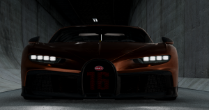 screenshot_2023-01-01_19-59-50.png
