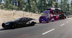 screenshot_2023-01-02_19-22-48.png