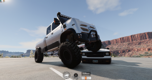 BeamngdriveV0260014331Screenshot20230103-10423492.png