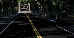 screenshot_2023-01-01_09-23-26.png