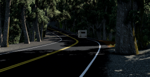screenshot_2023-01-03_05-29-22.png