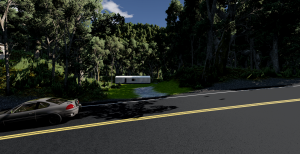 screenshot_2023-01-03_05-46-06.png