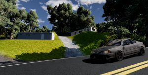 screenshot_2023-01-03_05-46-45.png