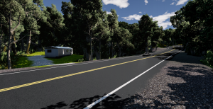 screenshot_2023-01-03_05-47-12.png