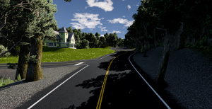 screenshot_2023-01-03_05-48-45.png