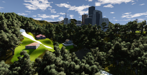 screenshot_2023-01-03_05-49-15.png