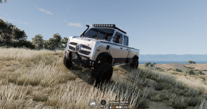 BeamngdriveV0260014331Screenshot20230103-13073569.png