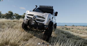 BeamngdriveV0260014331Screenshot20230103-13072667.png